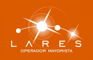 Lares Operador Mayorista