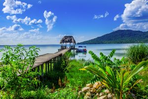 guatemala-guide-14