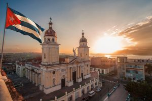 santiago-de-cuba-acn