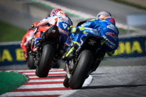 MotoGP